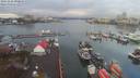 ./images/victoria/wharf/20191126/wharf20191126_090957.jpg