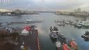 ./images/victoria/wharf/20191126/wharf20191126_091953.jpg