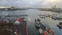 ./images/victoria/wharf/20191126/wharf20191126_092456.jpg