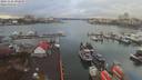 ./images/victoria/wharf/20191126/wharf20191126_092949.jpg