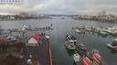 ./images/victoria/wharf/20191126/wharf20191126_093956.jpg