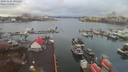 ./images/victoria/wharf/20191126/wharf20191126_094449.jpg