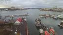 ./images/victoria/wharf/20191126/wharf20191126_094953.jpg