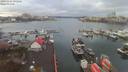 ./images/victoria/wharf/20191126/wharf20191126_095456.jpg