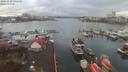 ./images/victoria/wharf/20191126/wharf20191126_095959.jpg