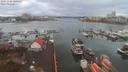 ./images/victoria/wharf/20191126/wharf20191126_100452.jpg