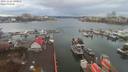 ./images/victoria/wharf/20191126/wharf20191126_100955.jpg