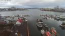 ./images/victoria/wharf/20191126/wharf20191126_101448.jpg