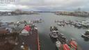 ./images/victoria/wharf/20191126/wharf20191126_101951.jpg