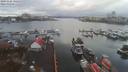 ./images/victoria/wharf/20191126/wharf20191126_102454.jpg