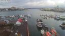 ./images/victoria/wharf/20191126/wharf20191126_102957.jpg