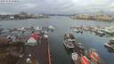 ./images/victoria/wharf/20191126/wharf20191126_103952.jpg