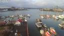 ./images/victoria/wharf/20191126/wharf20191126_104455.jpg