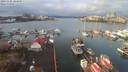 ./images/victoria/wharf/20191126/wharf20191126_104948.jpg