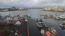 ./images/victoria/wharf/20191126/wharf20191126_105451.jpg