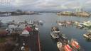 ./images/victoria/wharf/20191126/wharf20191126_105954.jpg