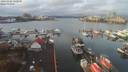 ./images/victoria/wharf/20191126/wharf20191126_110949.jpg