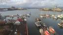 ./images/victoria/wharf/20191126/wharf20191126_111453.jpg