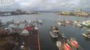./images/victoria/wharf/20191126/wharf20191126_111955.jpg