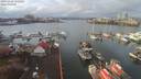 ./images/victoria/wharf/20191126/wharf20191126_112459.jpg