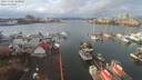 ./images/victoria/wharf/20191126/wharf20191126_112952.jpg