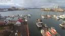 ./images/victoria/wharf/20191126/wharf20191126_113957.jpg