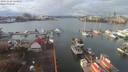 ./images/victoria/wharf/20191126/wharf20191126_114954.jpg