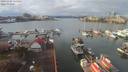 ./images/victoria/wharf/20191126/wharf20191126_115457.jpg