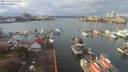 ./images/victoria/wharf/20191126/wharf20191126_115950.jpg