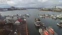 ./images/victoria/wharf/20191126/wharf20191126_120453.jpg