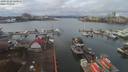 ./images/victoria/wharf/20191126/wharf20191126_120956.jpg