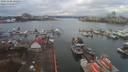 ./images/victoria/wharf/20191126/wharf20191126_122454.jpg
