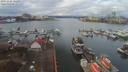 ./images/victoria/wharf/20191126/wharf20191126_122957.jpg