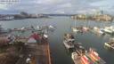 ./images/victoria/wharf/20191126/wharf20191126_123953.jpg