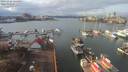 ./images/victoria/wharf/20191126/wharf20191126_124456.jpg