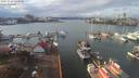 ./images/victoria/wharf/20191126/wharf20191126_124950.jpg