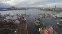 ./images/victoria/wharf/20191126/wharf20191126_125453.jpg
