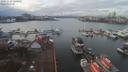 ./images/victoria/wharf/20191126/wharf20191126_125955.jpg