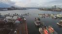 ./images/victoria/wharf/20191126/wharf20191126_131454.jpg