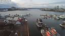./images/victoria/wharf/20191126/wharf20191126_131957.jpg