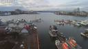 ./images/victoria/wharf/20191126/wharf20191126_132450.jpg