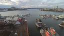 ./images/victoria/wharf/20191126/wharf20191126_132953.jpg