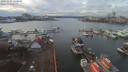 ./images/victoria/wharf/20191126/wharf20191126_133949.jpg