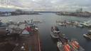 ./images/victoria/wharf/20191126/wharf20191126_134452.jpg