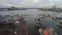 ./images/victoria/wharf/20191126/wharf20191126_134955.jpg