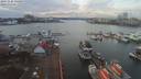 ./images/victoria/wharf/20191126/wharf20191126_135458.jpg