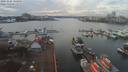./images/victoria/wharf/20191126/wharf20191126_135950.jpg