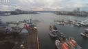 ./images/victoria/wharf/20191126/wharf20191126_140452.jpg