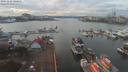 ./images/victoria/wharf/20191126/wharf20191126_140956.jpg