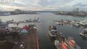 ./images/victoria/wharf/20191126/wharf20191126_141458.jpg